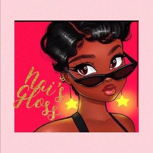 Meet your Posher, Anaya